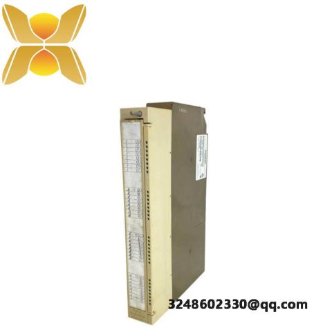 SIEMENS 6ES5482-7LA11 - Advanced Digital I/O Module for Industrial Control