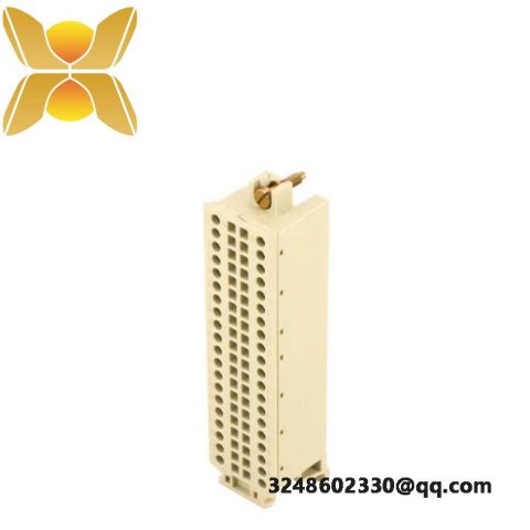 Siemens Front Connector 6ES5490-8MB11 - Industrial Control Module, Optimized for Precision and Reliability