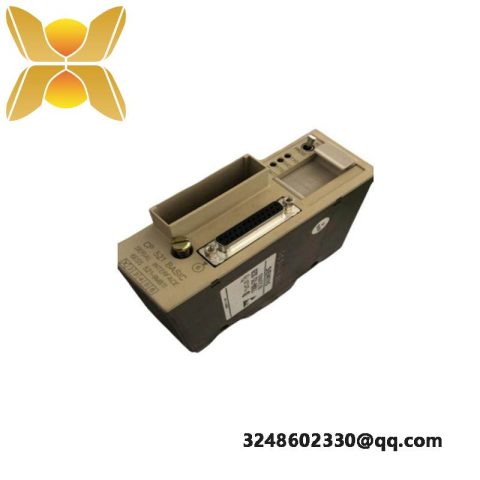 SIEMENS 6ES5521-8MB11: Compact Interface for Basic Programming of S5-90U/-95U/-100U Systems