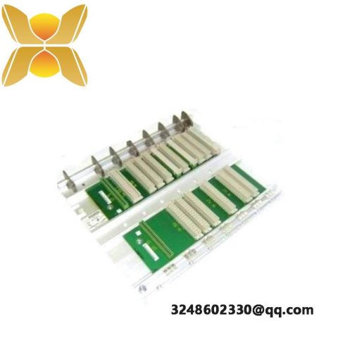 SIEMENS 6ES5700-0LB11 S5 115U Control Module, Automation Innovation for Industrial Efficiency