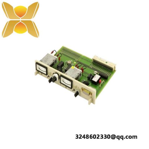 SIEMENS 6ES5788-7LB11 Simulation Module, Industrial Automation Solutions