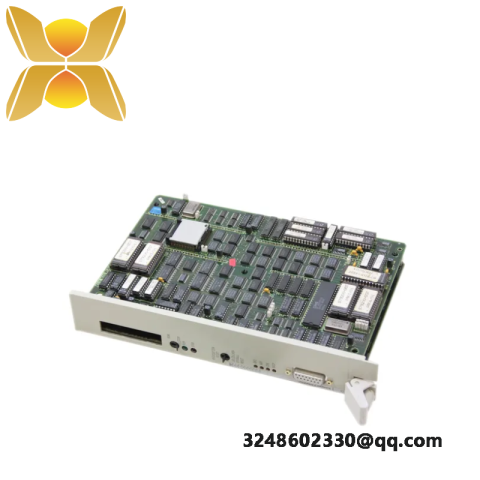 SIEMENS S5 Central Controller Module 928 - 6ES5928-3UA12, Optimized for Global Reach