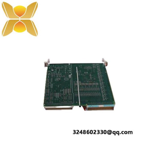 SIEMENS 6ES5943-7UA12 - CPU943 Process Control Module