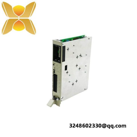 SIEMENS 6ES5955-7NC11 | High-Performance Power Supply Module