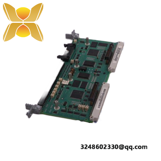 6es7132-6bh00-0ba0_siemens_simatic_et_200sp.png SIEMENS 6ES5700-8MA21 Bus Module - Industrial Communication Heart