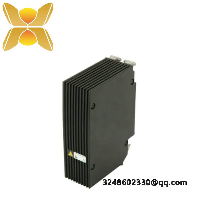 6es7138-7ea01-0aa0_siemens_power_supply_module.jpg Siemens 6ES7138-7EA01-0AA0 Power Supply Module