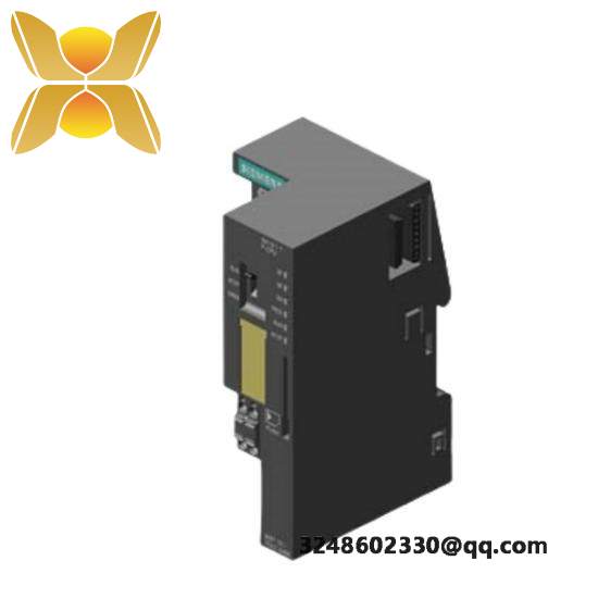 6es7151-7fa21-0ab0_siemens_im151-7f_cpu.jpg Siemens 6ES5470-8MA12 - Isolated Analog Output Module 470, High Precision Control