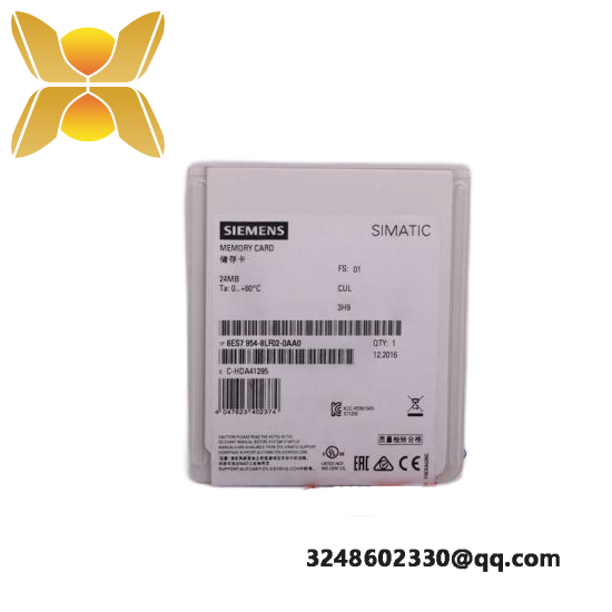 6es7153-2ba00-0xb0_siemens_interface_module_1.png SIMATIC 6ES7153-2BA00-0XB0 Interface Module, Siemens PLC Systems