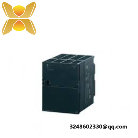 SIEMENS 6ES7177-1AA00-0XB0 Profibus DP Module for Industrial Automation