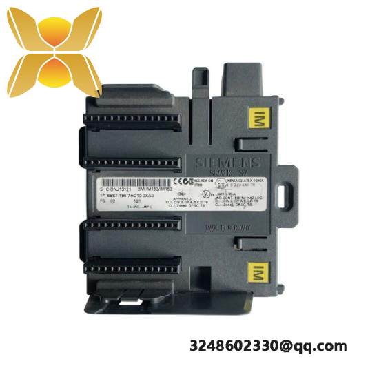 6es7195-7hd10-0xa0_siemens_bus_unit_for_redundancy.jpg SIEMENS 6ES7195-7HD10-0XA0 Bus Unit for Redundancy