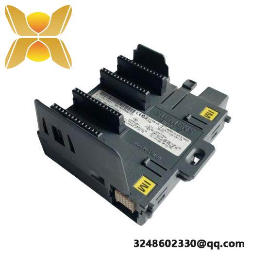 6es7195-7hd10-0xa0_siemens_bus_unit_for_redundancy_1.jpg SIEMENS 6ES7195-7HD10-0XA0 Bus Unit for Redundancy