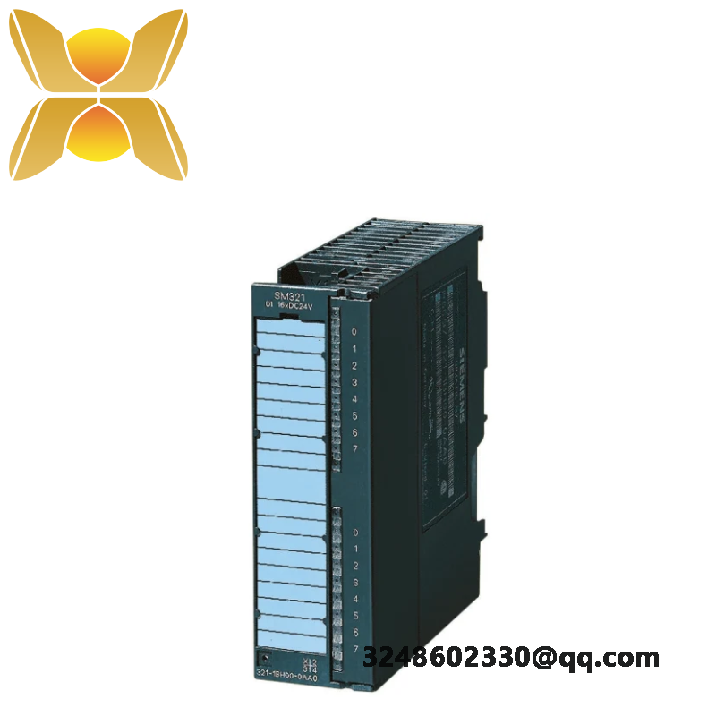 6es7401-1da01-0aa0_siemens_simatic_s7-400_rack_cr3_central_with_4_slots.png SIEMENS 6ES7401-1DA01-0AA0 - S7-400, Centralized Rack CR3 with 4 Slots