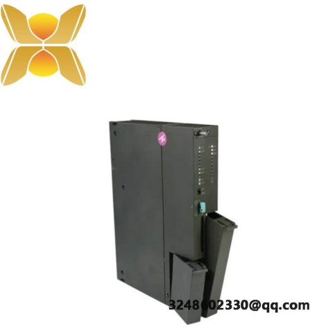 SIEMENS 6ES7414-1XG02-0AB0 CPU 414-1 Central Processing Unit