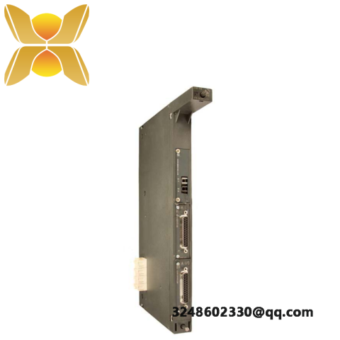 SIEMENS EXM478 - Advanced Process Control Module for Industrial Automation, Model 6ES7478-2AC00-0AC0