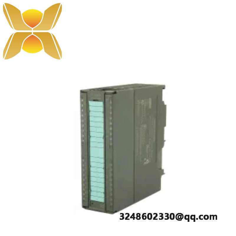 6es7650-8dk70-0aa0_siemens_input_module.png SIEMENS 6ES7650-8DK70-0AA0 Input Module: Industrial Automation Innovation