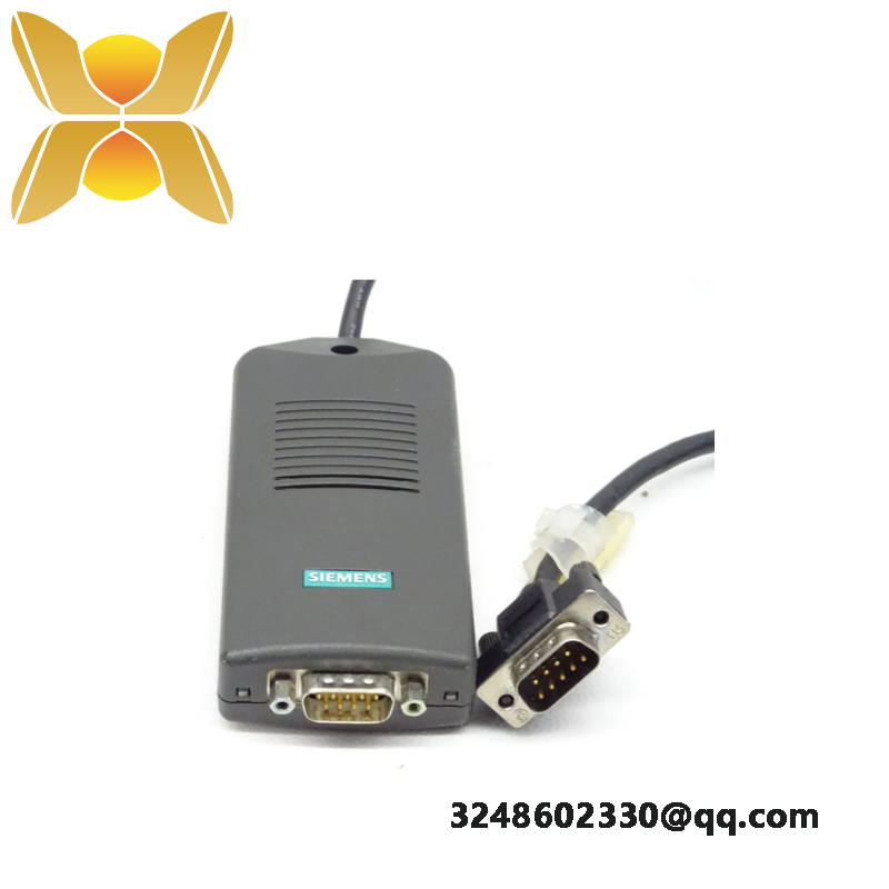 6es7972-0ca33-0xa0_siemens_simatic_s7_ts_adapter_v5_1.png SIEMENS 6ES7972-0CA33-0XA0: SIMATIC S7, Advanced TS Adapter V5.1