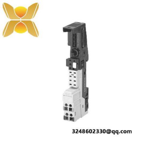 SIEMENS S7-1200 PLC | 6ES7223-1BL32-0XB0 | Digital Input/Output Module