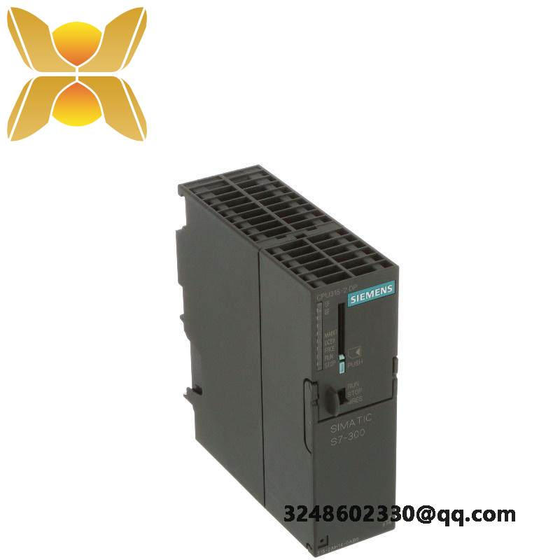 6es7_315-2ah14-0ab0_siemens_central_processing_unit.jpg Allen-Bradley AB 1785-LT2 PLC-5/25 Processor Module
