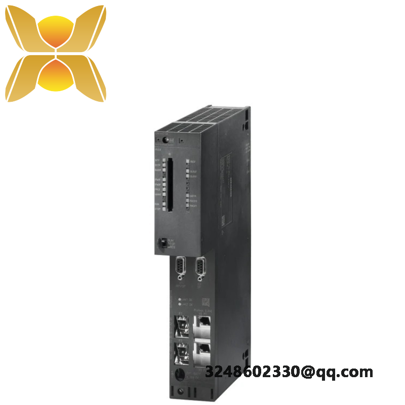 6es7_417-5ht06-0ab0_siemens_central_processing_unit.png SIEMENS 6ES7 417-5HT06-0AB0 Central Processing Unit