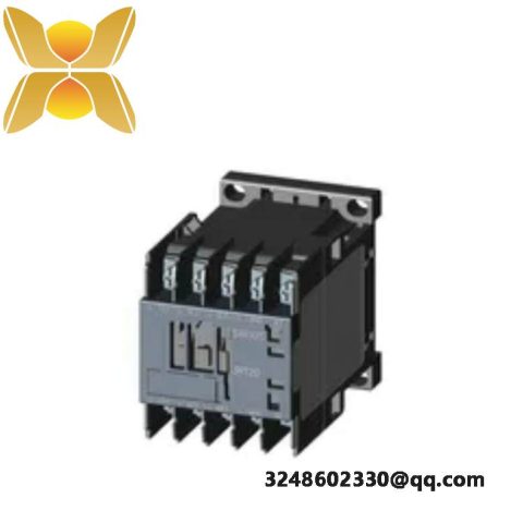 SIEMENS 6EW1380-4AB01 Power Supply - High Efficiency & Reliability in Industrial Automation