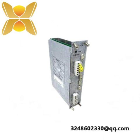 SIEMENS 6EW1861-3BA Power Supply: Reliable & Efficient Industrial Control Solution