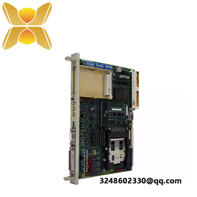 6fm1470-3aa25_siemens_display_module.png SIEMENS 6FM1470-3AA25 Display Module: High-Resolution Touchscreen for Advanced Automation Solutions