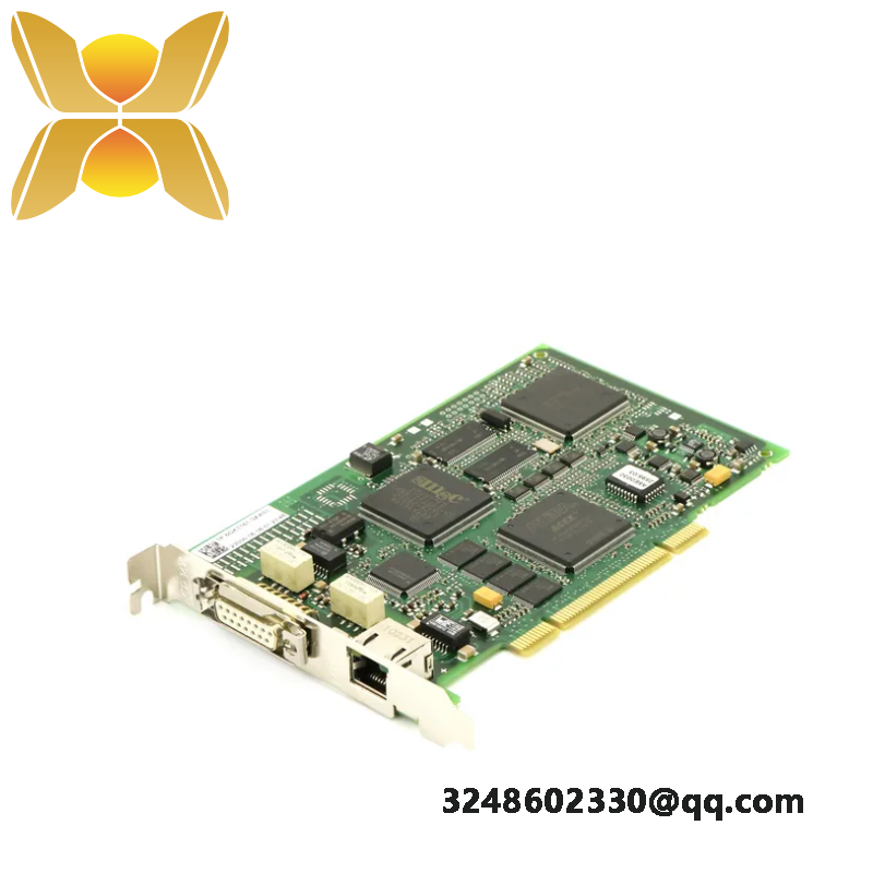 6gk1161-3aa01_siemens_communication_processor.png SIEMENS 6GK1161-3AA01: Industrial Communication Processor for Advanced Control Solutions