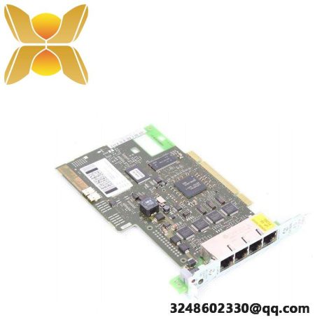 SIEMENS 6GK1161-6AA01 Communication Processor: Efficient Networking Solution for Industrial Automation