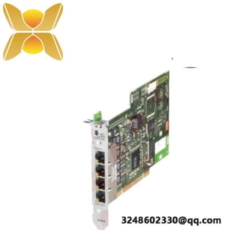 SIEMENS 6GK1 161-6AA00 Communication processor for Industrial Automation
