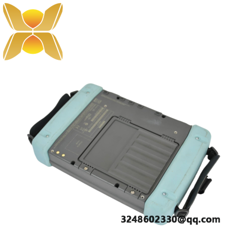 SIEMENS 6GK1 611-0TA01-0DX0 Mobic T8 Multi-Functional Industrial Tablet