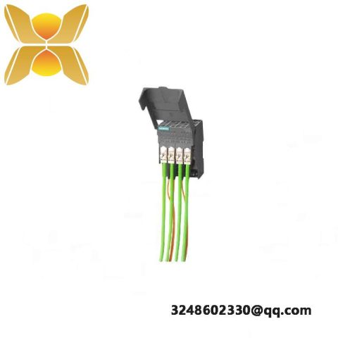 SIEMENS Scalable Networking Solution: 6GK5204-2BC00-2AF2 Managed IE Switch, for Industrial Automation & Control