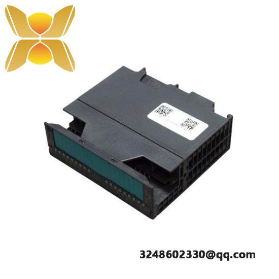 6gt2002-0ga10_siemens_communication_module_1.jpg SIEMENS 6GT2002-0GA10 Communication Module for Industrial Automation
