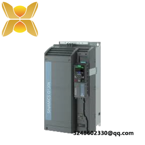 SIEMENS 6SE7033-7EH84-1GG0 SNUBBER MODULE LOWER UNIT - Advanced Protection for Industrial Drives