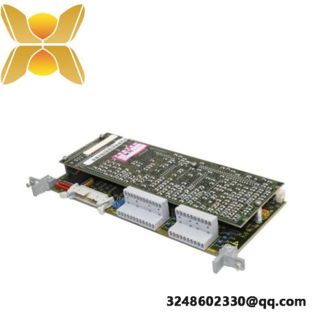 SIEMENS 6SE7090-0XX84-0AF0: Industrial Grade Variable Frequency Drive for Precision Control