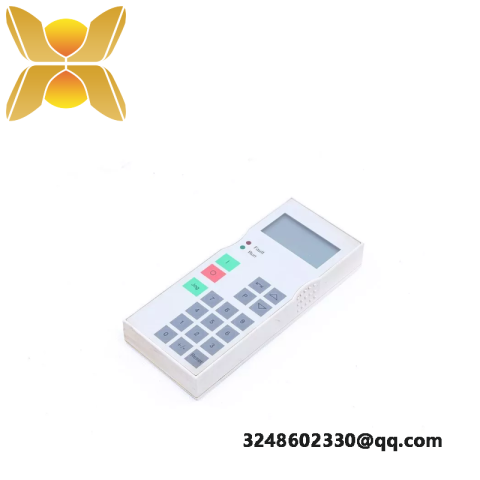 SIEMENS 6SE7 090-0XX84-2FK0 MOTION CONTROL, High Performance Drive System