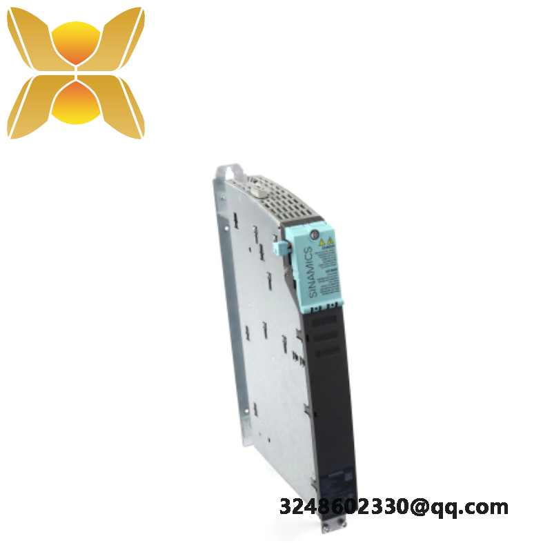 6sl3_100-1ae31-0ab1_siemens_module_input.png Siemens 6SL3 100-1AE31-0AB1 Module Input - Advanced Control Solution for Industrial Automation