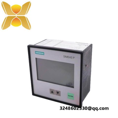 SIEMENS 6SN1118-0NJ01-0AA01 Control Unit: Advanced Automation Solution