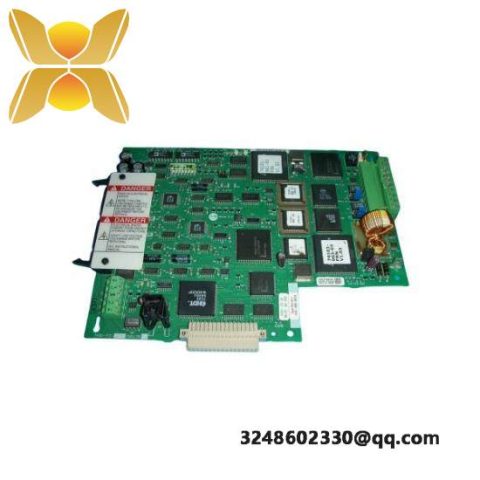 Moxa PNP-74101-954-53(1336T-GT3EN) PCB Circuit Board - Industrial Automation Solutions