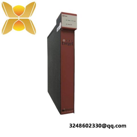 GE 78004654B Digital Input Card for Industrial Automation