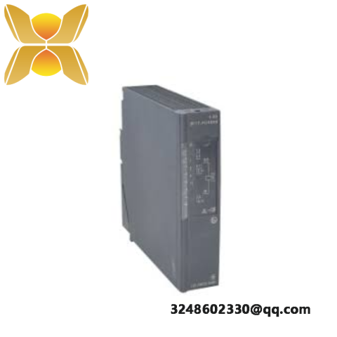 SIEMENS 7MH4-601-1AA01 Connecting One Scale Module for Industry