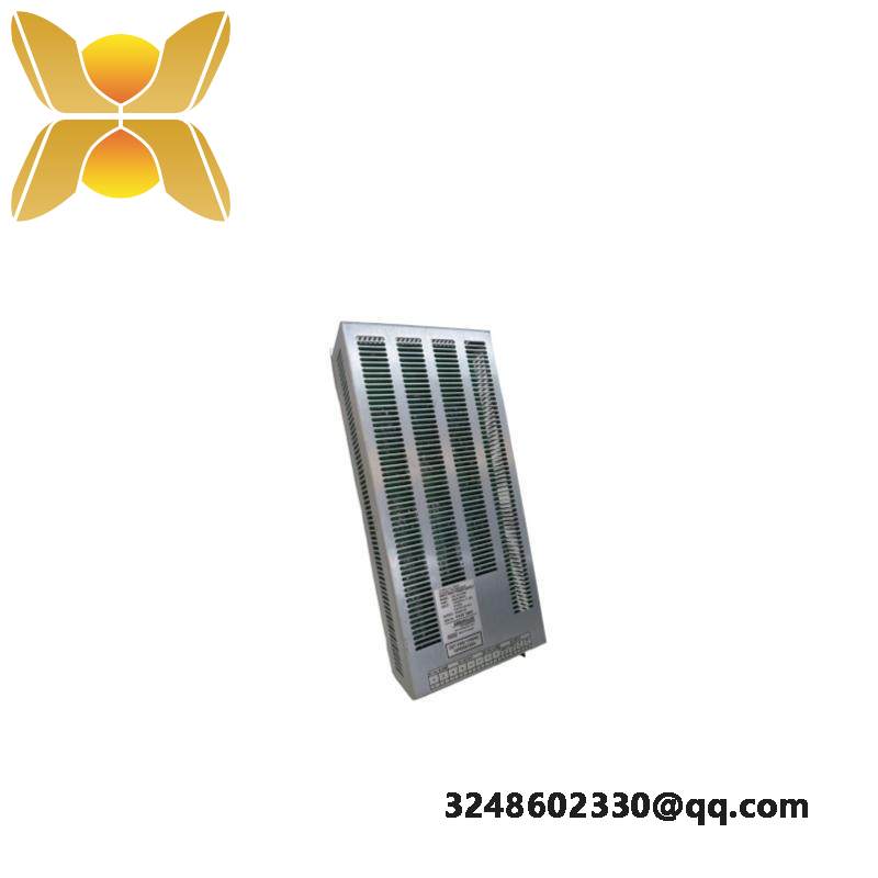 80026-088-01_switching_power_supply_module.jpg ABB AB 80026-088-01 Switching Power Supply Module