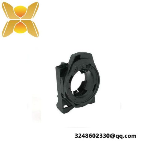 ABB 800X-ALP 800F PB, 22 mm Accessory