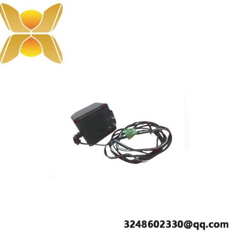 AB 80187-131-51 Interface Board with Suppressor for 120V 2-4 Division Applications