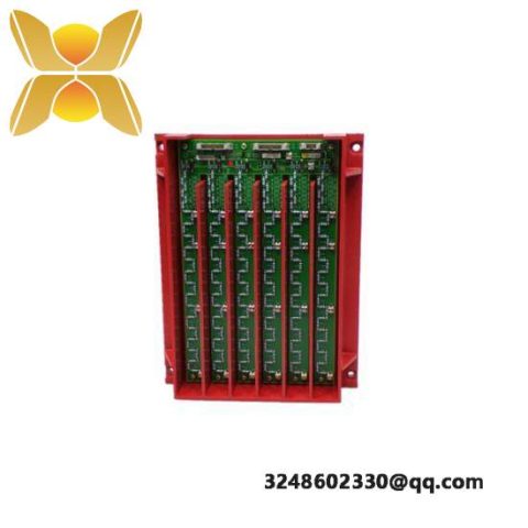 Siemens 81000-199-51-R PC Board: Industrial Control Module, High Performance, Durable Design