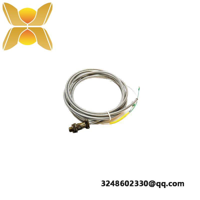 84661-17_bently_nevada_velomitor_interconnect_cable.jpeg AB 1503VC-BMC4 Contactor Control Module