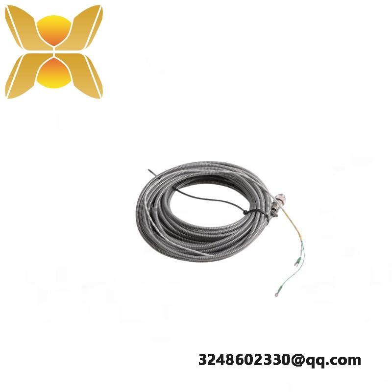 84661-34_bently_nevada_velomitor_interconnect_cable.jpeg AB 1746-IV8 DC Input Module: Advanced Industrial Automation Solutions