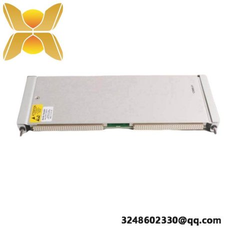 Bently Nevada 88843-04 Industrial Tachometer, Precision Speed Measurement Solution