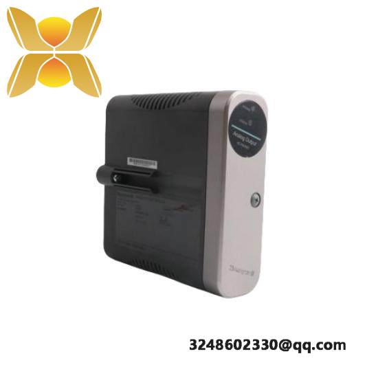 8c-ip0101_51454362-175_honeywell_standard_i_o_module.jpg Honeywell 8C-IP0101 (51454362-175) Standard I/O Module