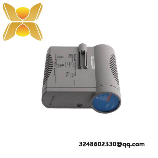 8c-paih52_51307070-175_honeywell_power_supply_module.jpg Honeywell PLC Series 51400997-200 Control Module