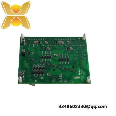 Honeywell 8C-TAIM01, 51306999-175, Analog Input Module